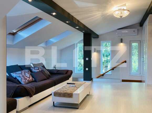 Casa de închiriat 4 camere Gruia - 94728CI | BLITZ Cluj-Napoca | Poza2