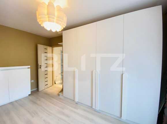 Casa de închiriat 4 camere Gruia - 94728CI | BLITZ Cluj-Napoca | Poza6