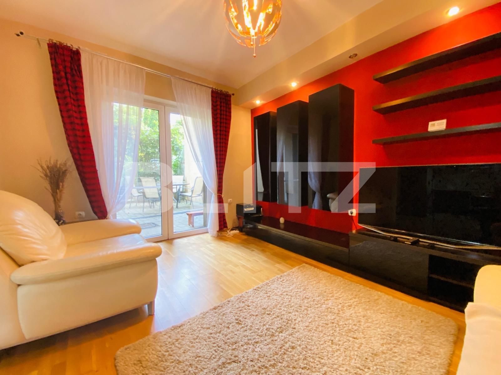 Casa de închiriat 4 camere Gruia - 94728CI | BLITZ Cluj-Napoca | Poza12
