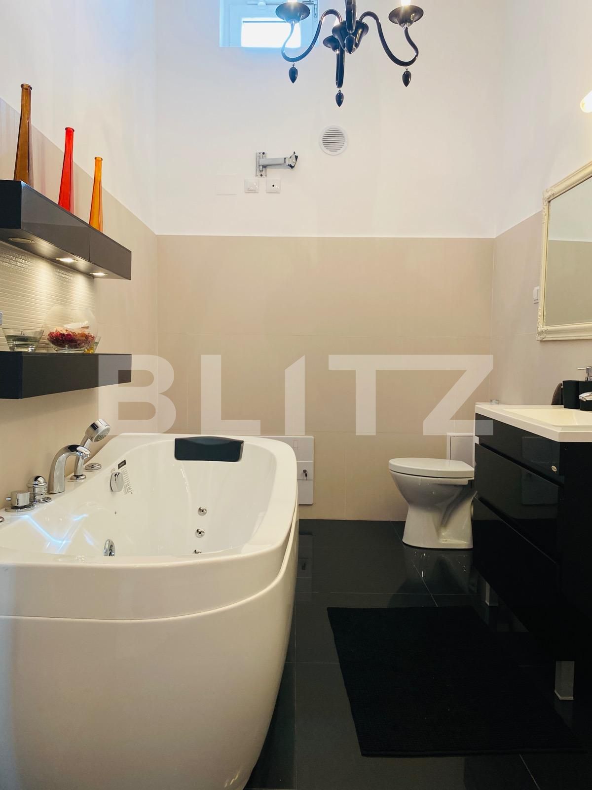 Casa de închiriat 4 camere Gruia - 94728CI | BLITZ Cluj-Napoca | Poza7