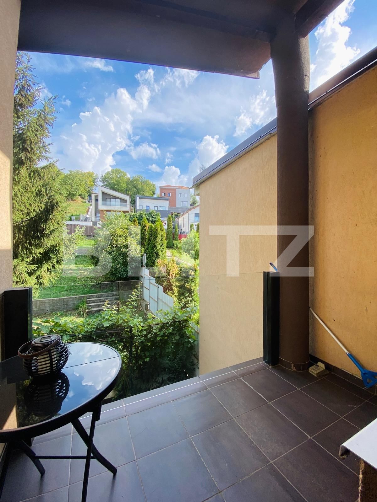 Casa de închiriat 4 camere Gruia - 94728CI | BLITZ Cluj-Napoca | Poza10