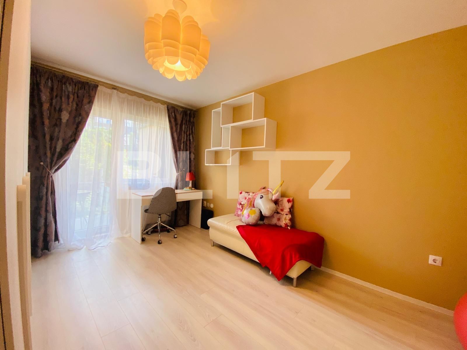 Casa de închiriat 4 camere Gruia - 94728CI | BLITZ Cluj-Napoca | Poza5