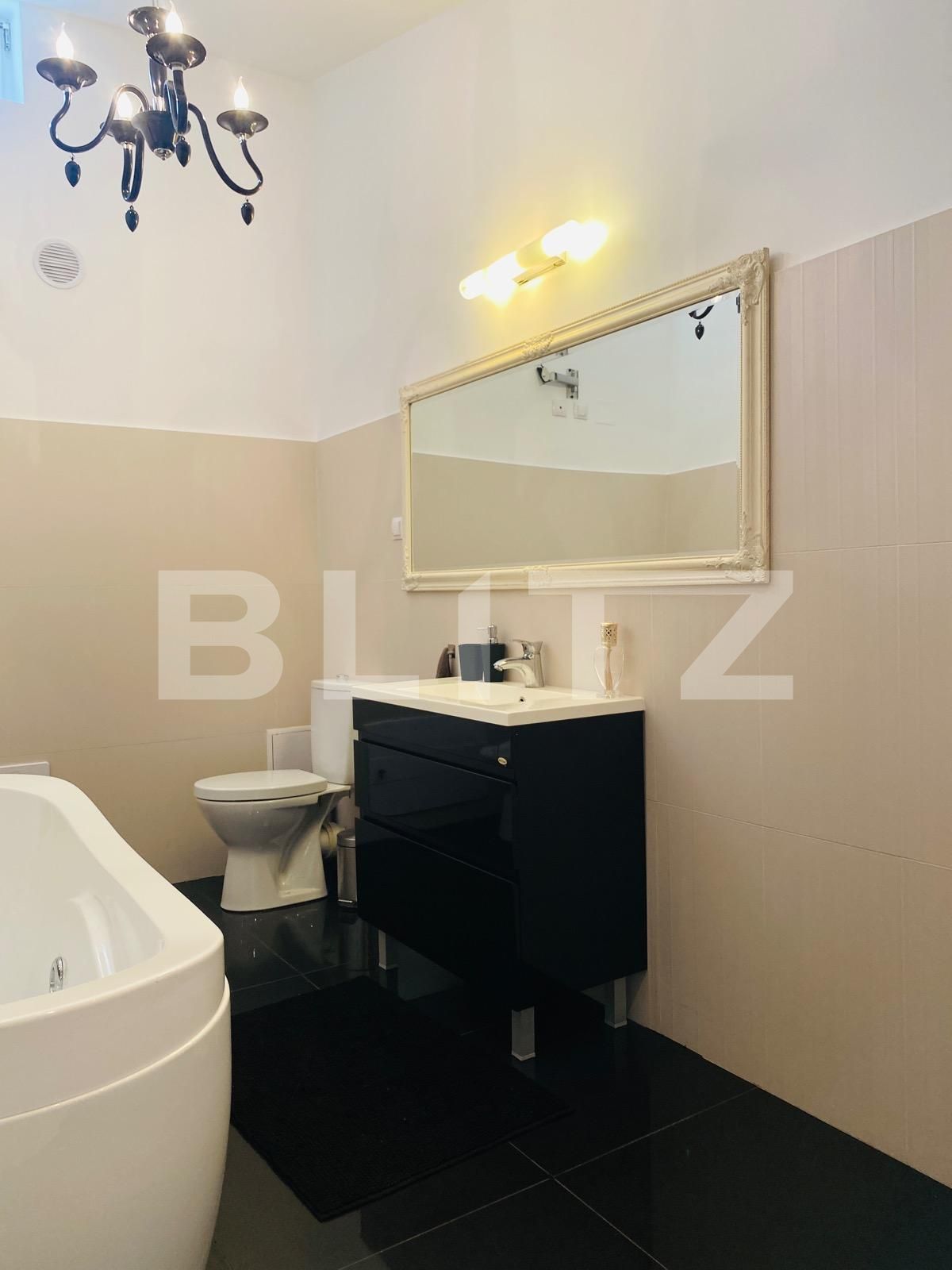 Casa de închiriat 4 camere Gruia - 94728CI | BLITZ Cluj-Napoca | Poza8