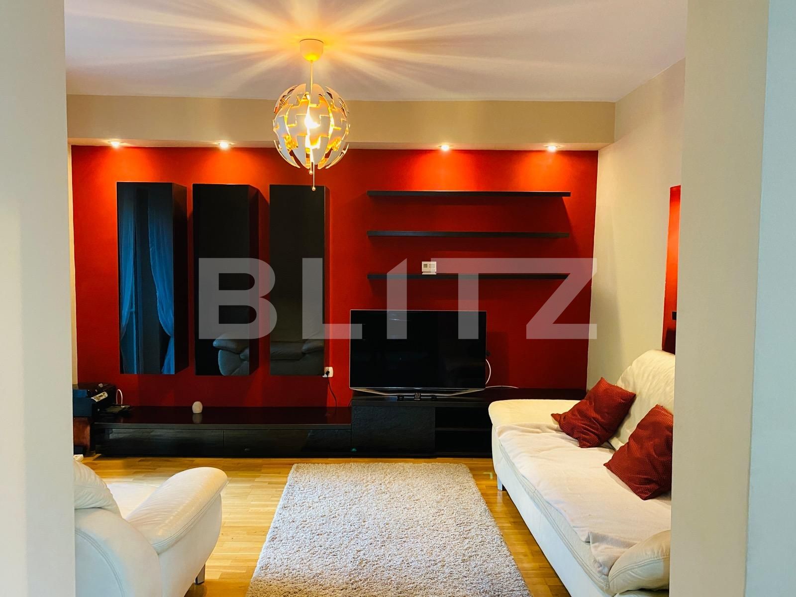 Casa de închiriat 4 camere Gruia - 94728CI | BLITZ Cluj-Napoca | Poza13
