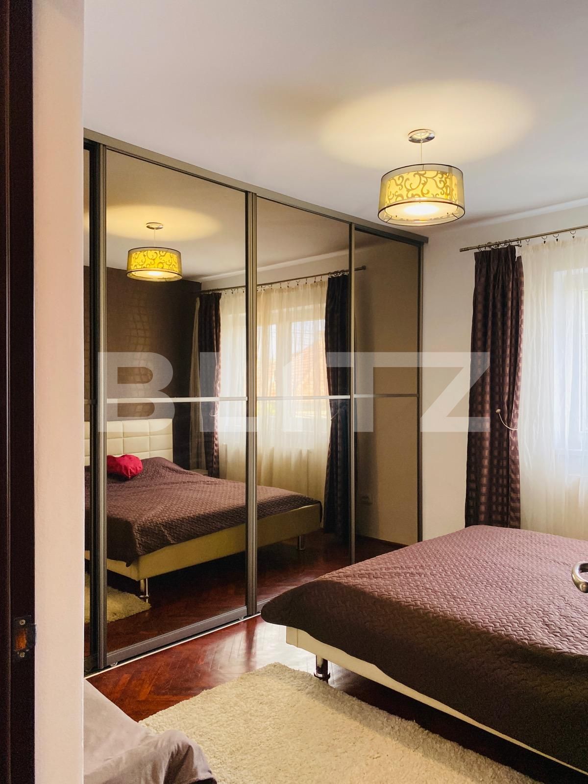 Casa de închiriat 4 camere Gruia - 94728CI | BLITZ Cluj-Napoca | Poza15