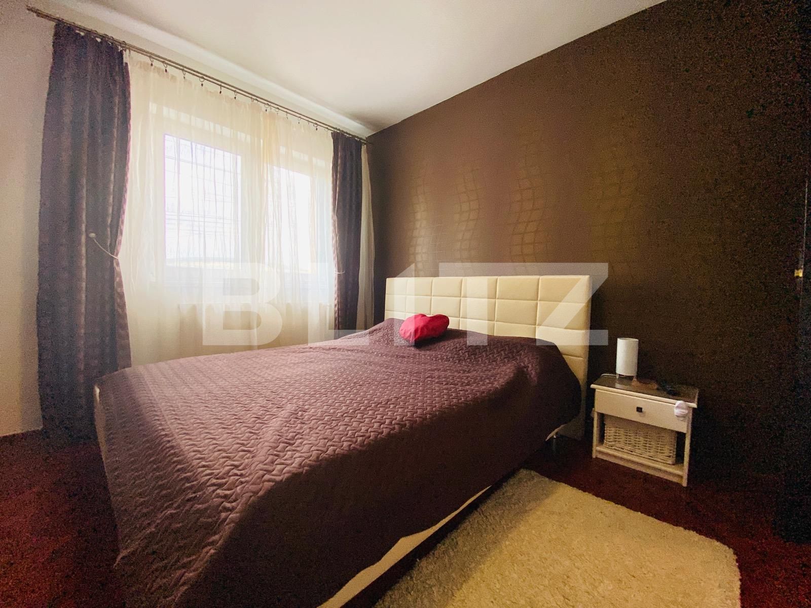 Casa de închiriat 4 camere Gruia - 94728CI | BLITZ Cluj-Napoca | Poza14