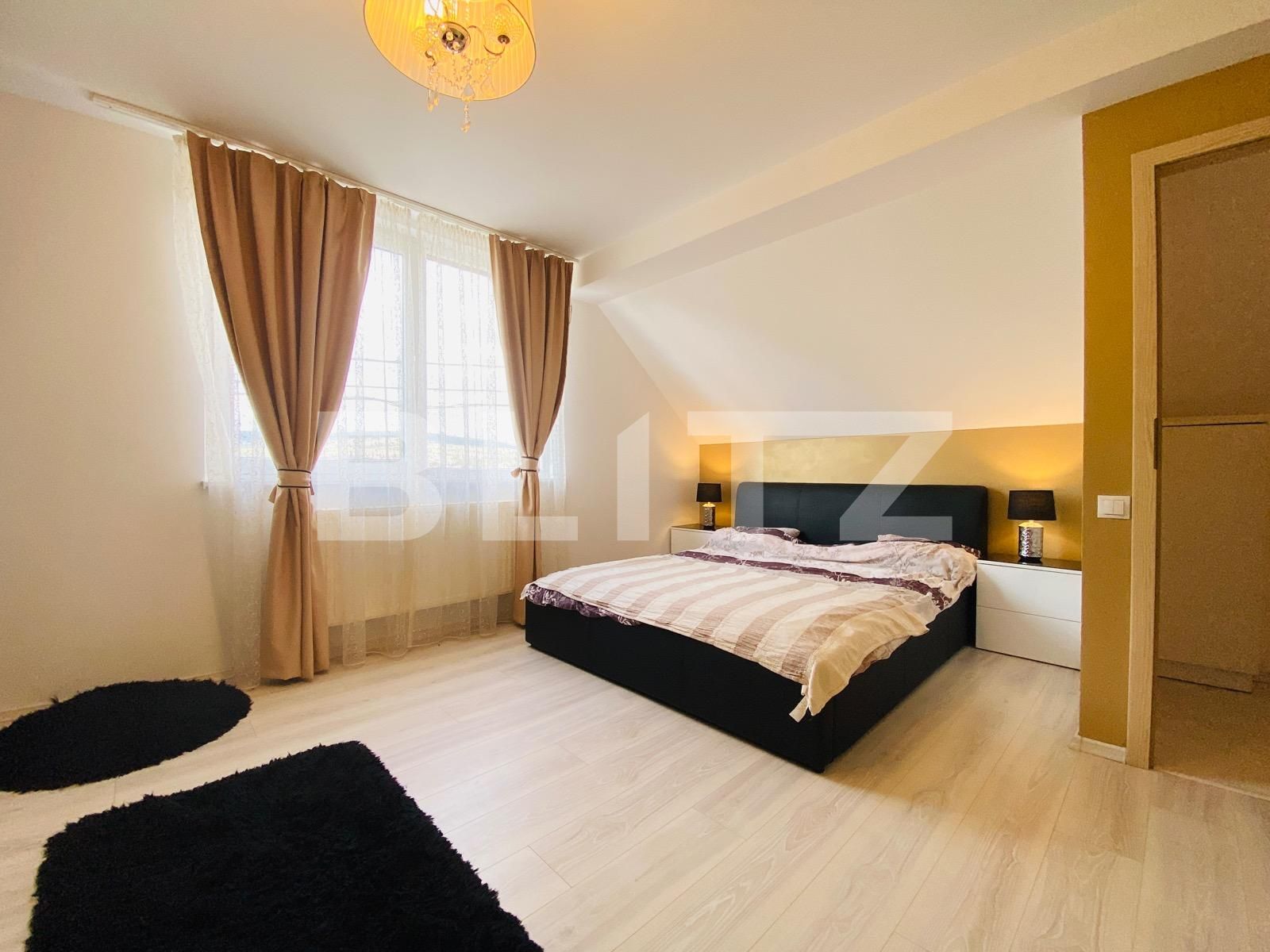 Casa de închiriat 4 camere Gruia - 94728CI | BLITZ Cluj-Napoca | Poza4