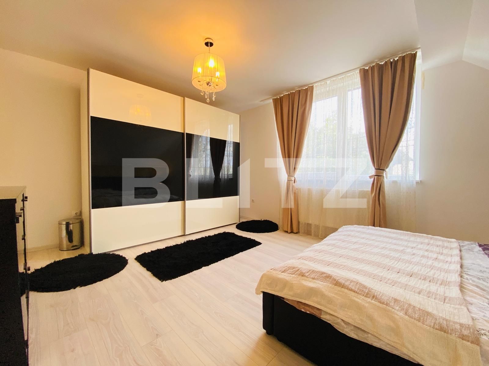 Casa de închiriat 4 camere Gruia - 94728CI | BLITZ Cluj-Napoca | Poza3