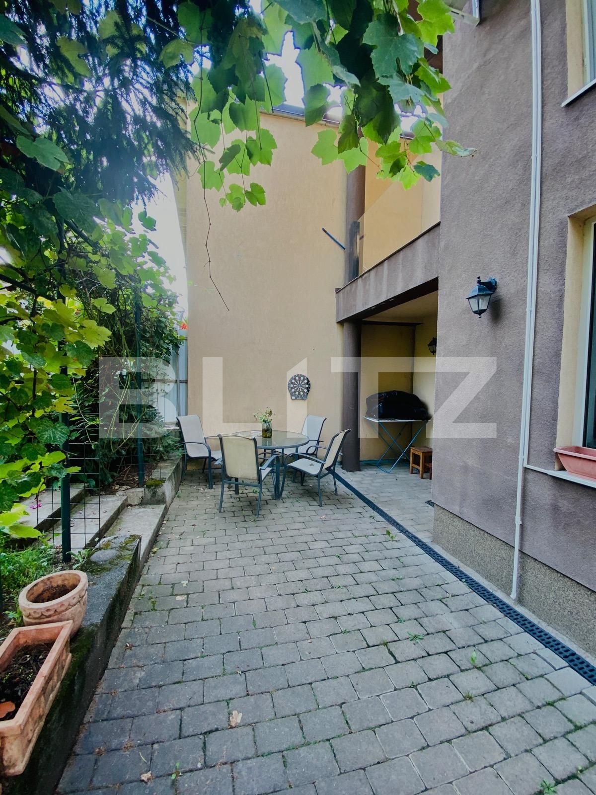 Casa de închiriat 4 camere Gruia - 94728CI | BLITZ Cluj-Napoca | Poza19