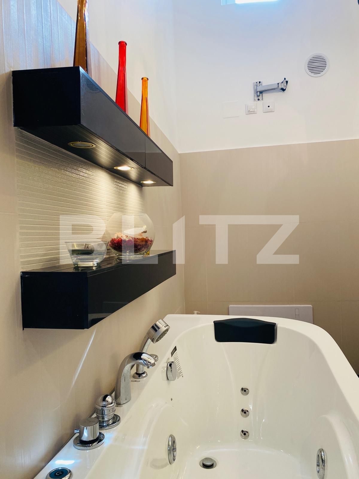 Casa de închiriat 4 camere Gruia - 94728CI | BLITZ Cluj-Napoca | Poza9