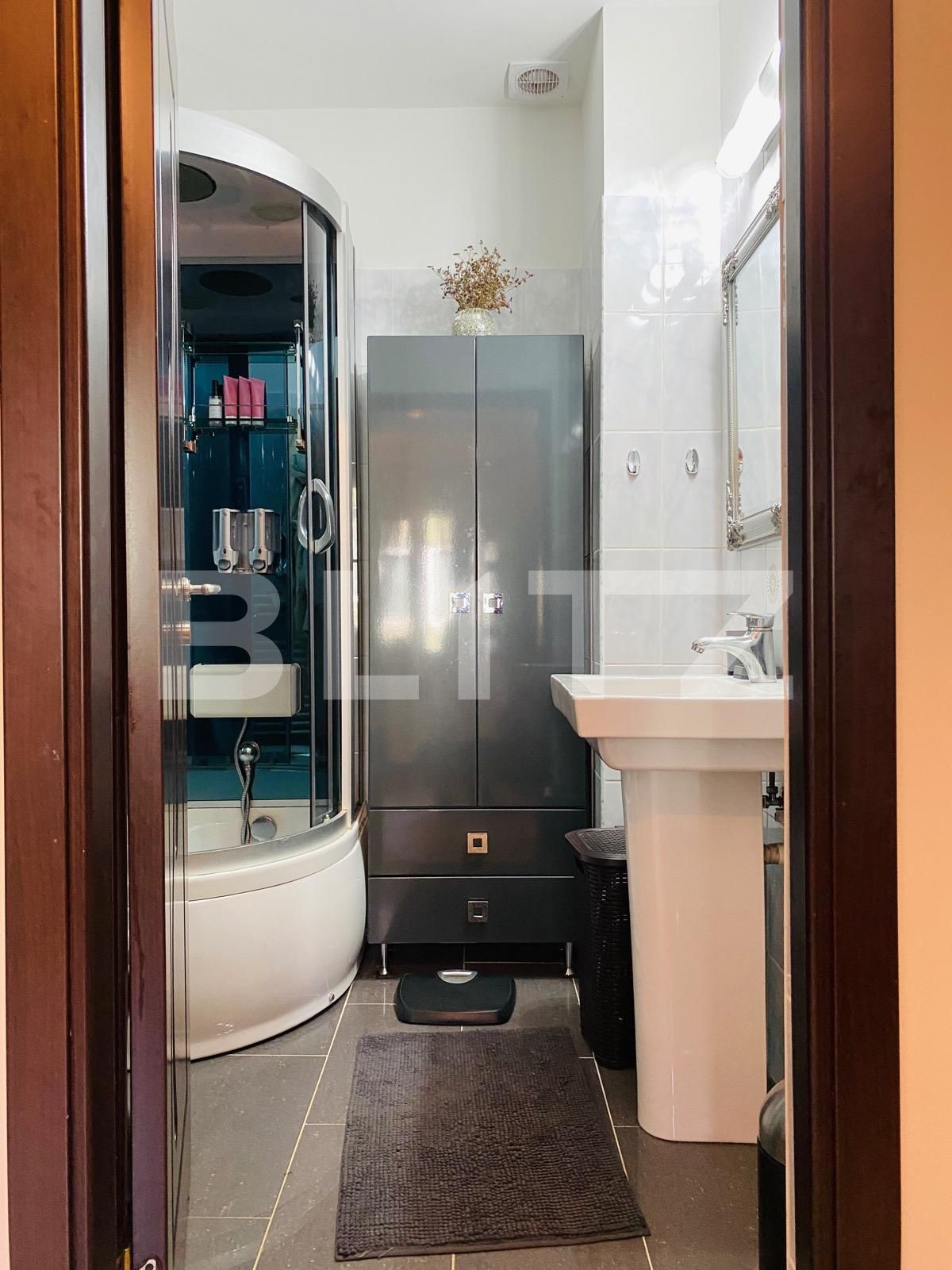 Casa de închiriat 4 camere Gruia - 94728CI | BLITZ Cluj-Napoca | Poza18