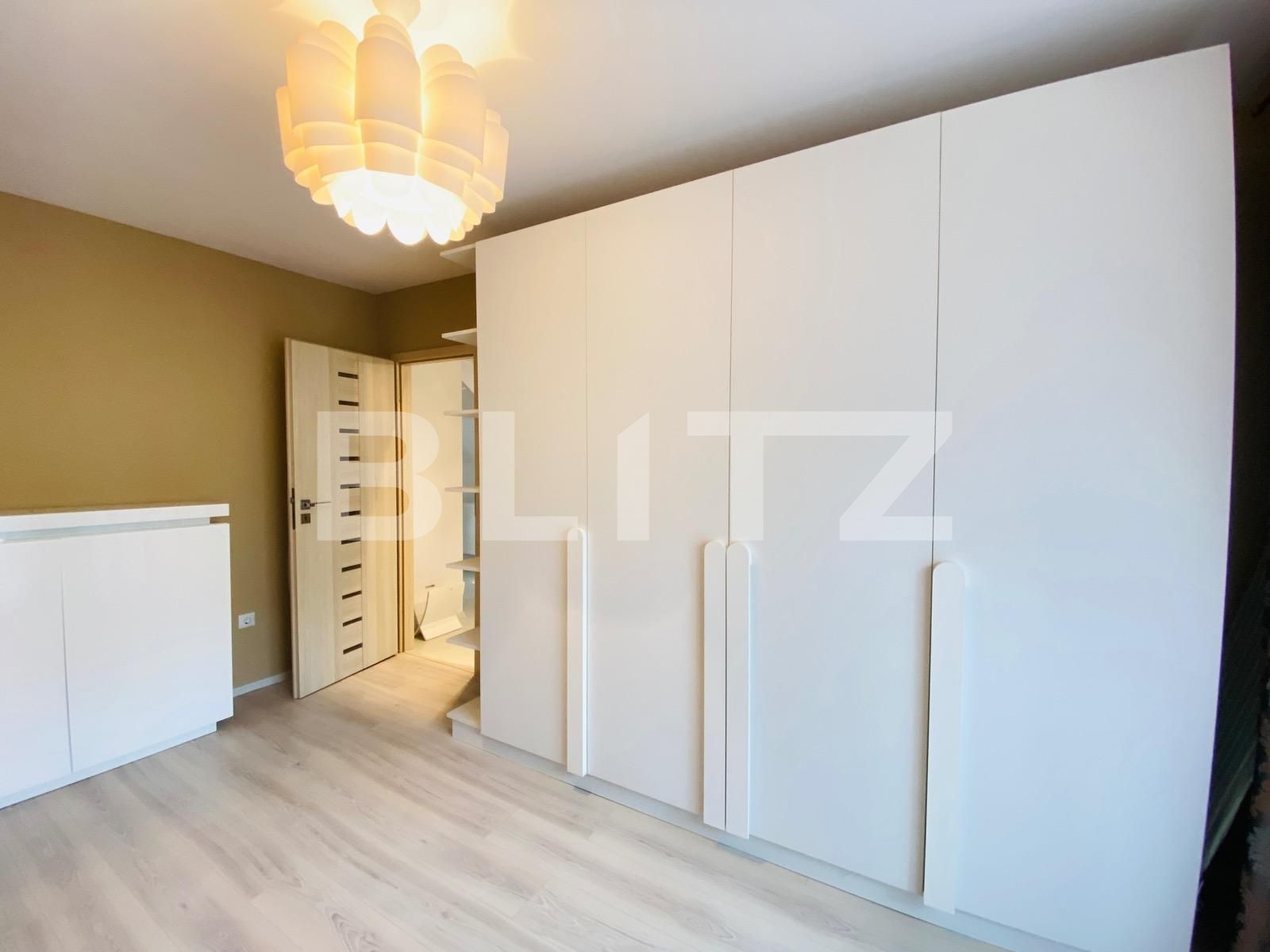 Casa de închiriat 4 camere Gruia - 94728CI | BLITZ Cluj-Napoca | Poza6