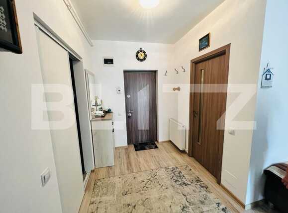 Garsonieră de vânzare Floreşti - 94733AV | BLITZ Cluj-Napoca | Poza5