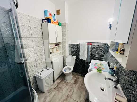 Garsonieră de vânzare Floreşti - 94733AV | BLITZ Cluj-Napoca | Poza7