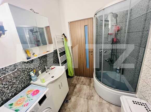 Garsonieră de vânzare Floreşti - 94733AV | BLITZ Cluj-Napoca | Poza6