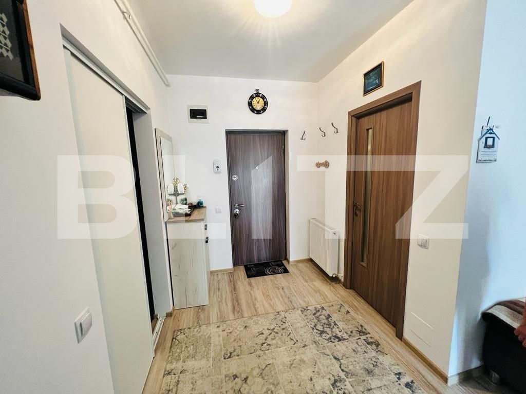 Garsonieră de vânzare Floreşti - 94733AV | BLITZ Cluj-Napoca | Poza5