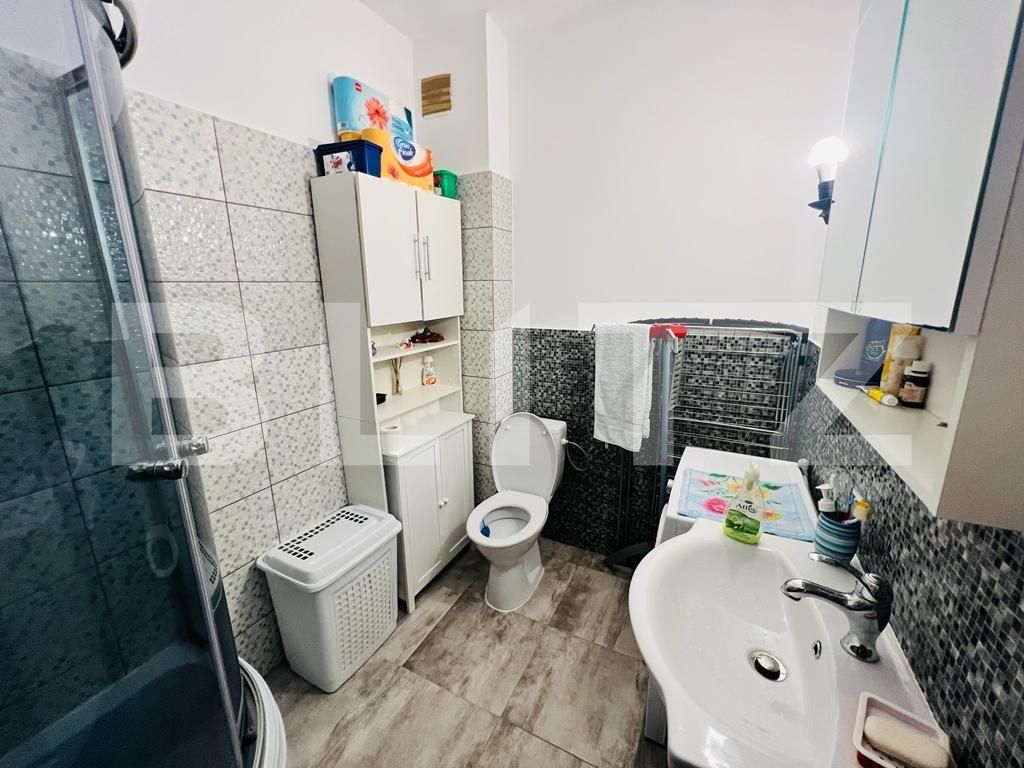 Garsonieră de vânzare Floreşti - 94733AV | BLITZ Cluj-Napoca | Poza7