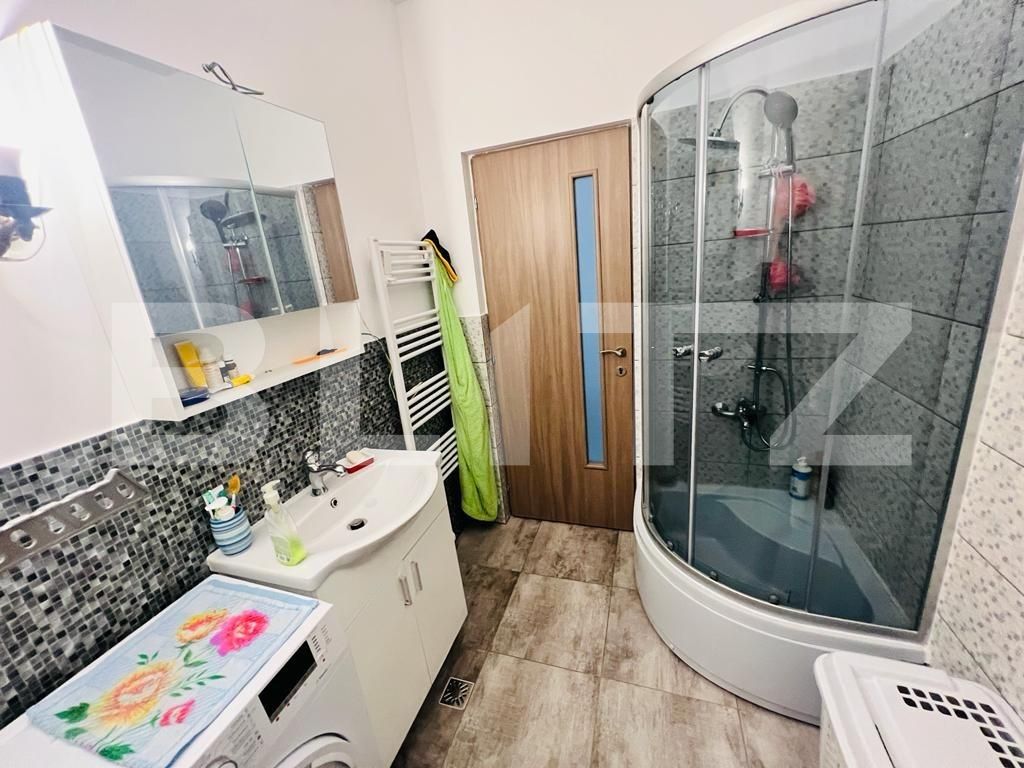 Garsonieră de vânzare Floreşti - 94733AV | BLITZ Cluj-Napoca | Poza6