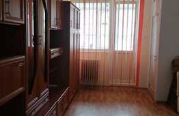 Garsoniera, 25 mp, zona strazii Unirii