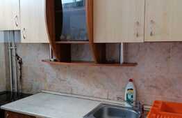 Garsoniera, 25 mp, zona strazii Unirii