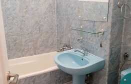 Garsoniera, 25 mp, zona strazii Unirii