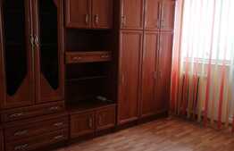 Garsoniera, 25 mp, zona strazii Unirii