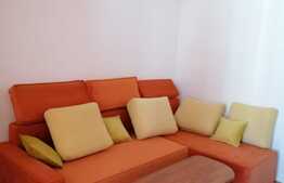 Garsoniera, 25 mp, zona strazii Unirii