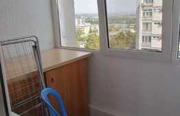 Garsoniera, 25 mp, zona strazii Unirii