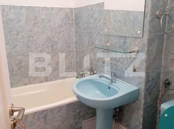 Garsonieră de închiriat Gheorgheni - 94734AI | BLITZ Cluj-Napoca | Poza6