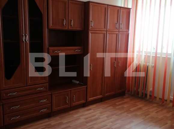Garsonieră de închiriat Gheorgheni - 94734AI | BLITZ Cluj-Napoca | Poza3