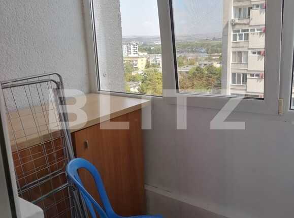 Garsonieră de închiriat Gheorgheni - 94734AI | BLITZ Cluj-Napoca | Poza7