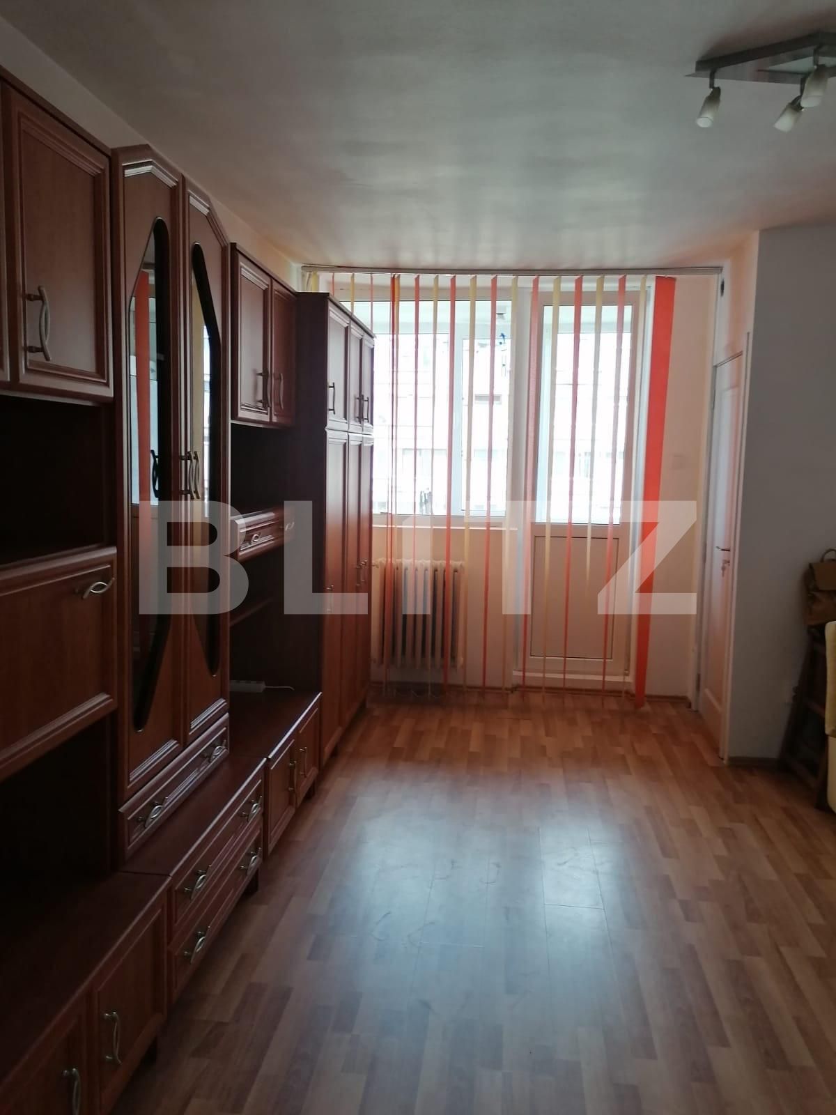 Garsonieră de închiriat Gheorgheni - 94734AI | BLITZ Cluj-Napoca | Poza4