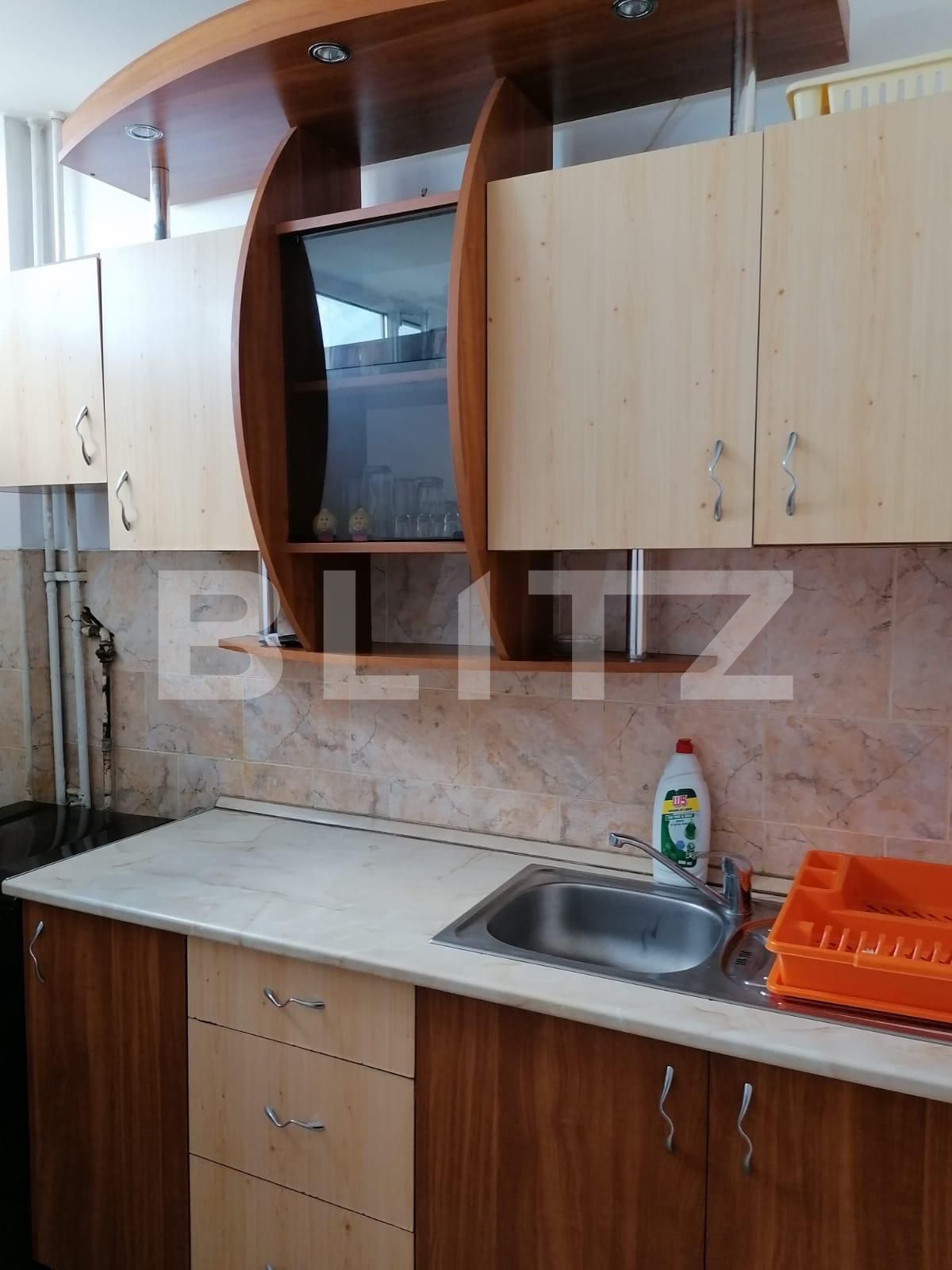 Garsonieră de închiriat Gheorgheni - 94734AI | BLITZ Cluj-Napoca | Poza5