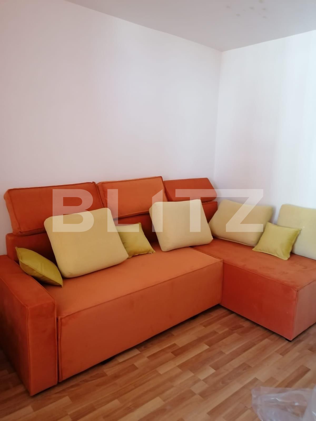 Garsonieră de închiriat Gheorgheni - 94734AI | BLITZ Cluj-Napoca | Poza2