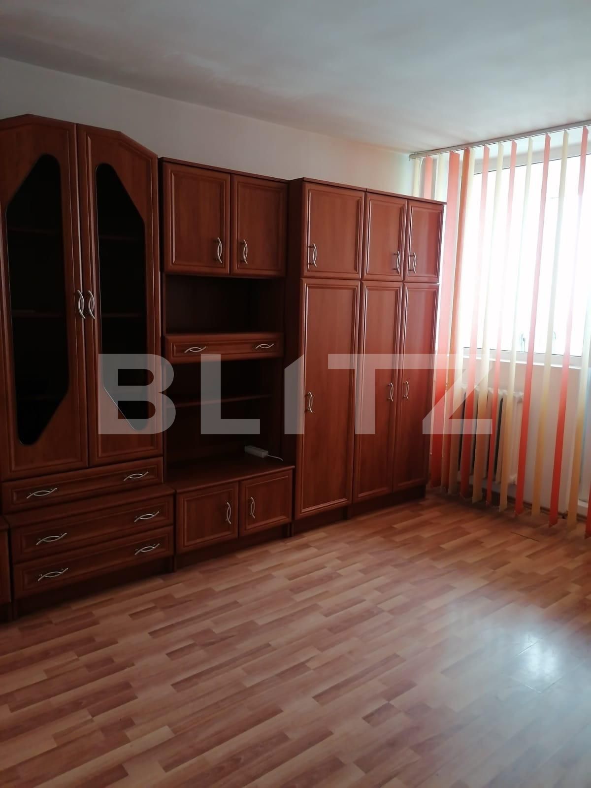 Garsonieră de închiriat Gheorgheni - 94734AI | BLITZ Cluj-Napoca | Poza3