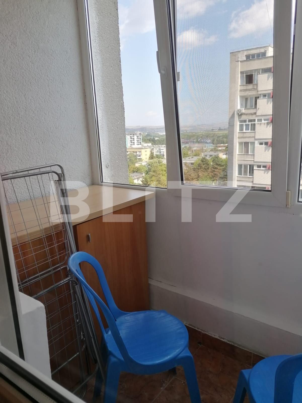 Garsonieră de închiriat Gheorgheni - 94734AI | BLITZ Cluj-Napoca | Poza7