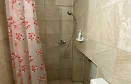 Apartament 2 camere, decomandate, 72 mp, zona Centrala