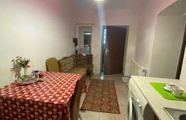 Apartament 2 camere, decomandate, 72 mp, zona Centrala