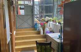 Apartament 2 camere, decomandate, 72 mp, zona Centrala