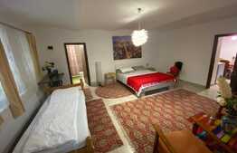 Apartament 2 camere, decomandate, 72 mp, zona Centrala