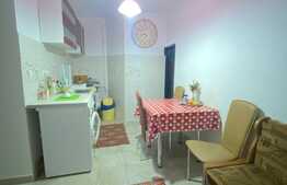 Apartament 2 camere, decomandate, 72 mp, zona Centrala