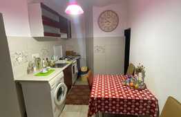 Apartament 2 camere, decomandate, 72 mp, zona Centrala