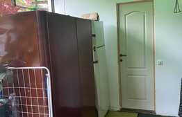 Apartament 2 camere, decomandate, 72 mp, zona Centrala