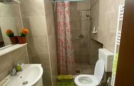 Apartament 2 camere, decomandate, 72 mp, zona Centrala