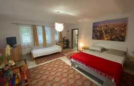 Apartament 2 camere, decomandate, 72 mp, zona Centrala