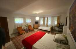 Apartament 2 camere, decomandate, 72 mp, zona Centrala