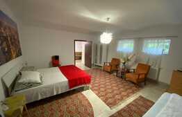 Apartament 2 camere, decomandate, 72 mp, zona Centrala