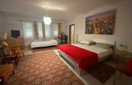 Apartament 2 camere, decomandate, 72 mp, zona Centrala