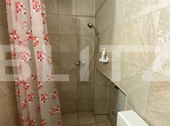 Apartament de închiriat 2 camere Central - 94735AI | BLITZ Cluj-Napoca | Poza10