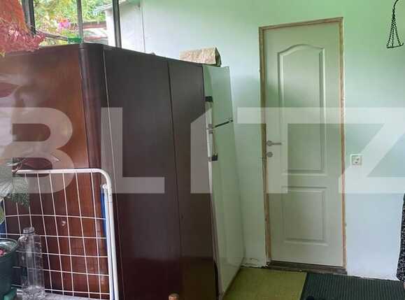 Apartament de închiriat 2 camere Central - 94735AI | BLITZ Cluj-Napoca | Poza11